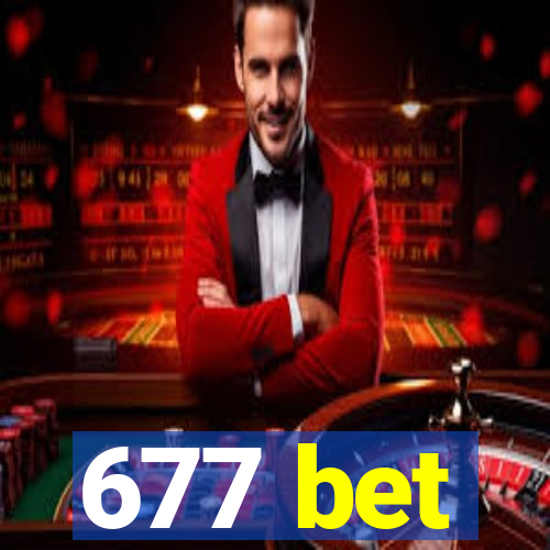 677 bet